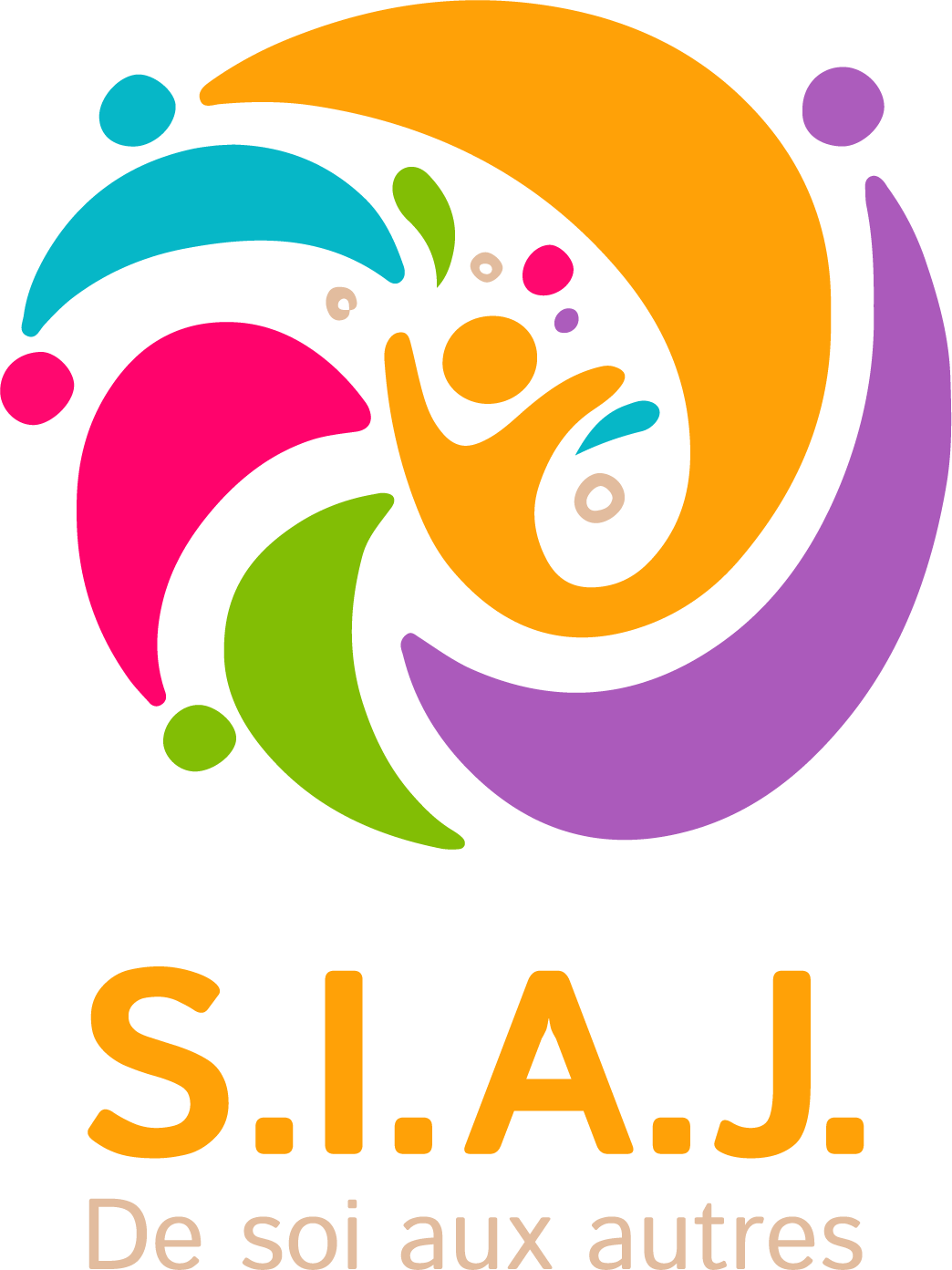 S.I.A.J.